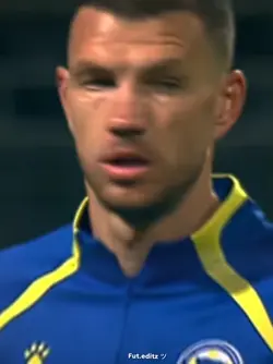 Bosnia edit