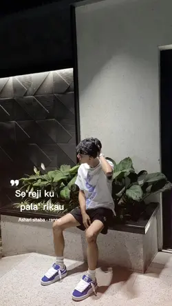 Rannu^ashari sitaba^