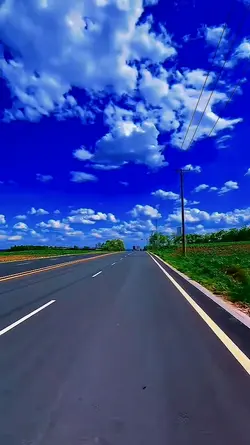 1 video aesthetic