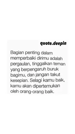 Bagian penting 