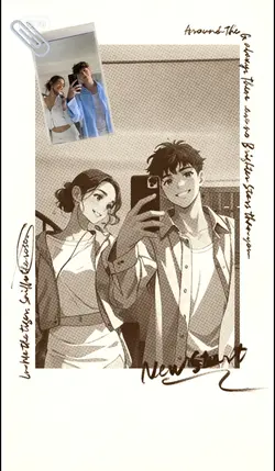 PhotoanimeCc