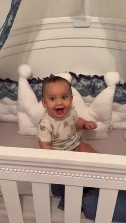 #babyboy