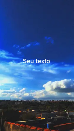 Efeito
