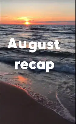 summer!