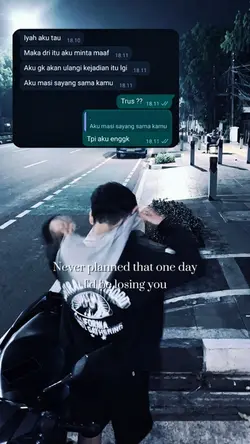 ss chat