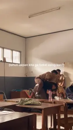 huhuhuuuu