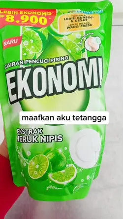 belanja online