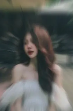 2anh