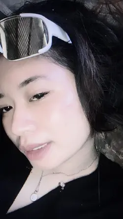 dj thai