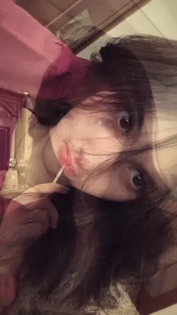 6 video klip slowmo