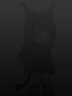 kuromi