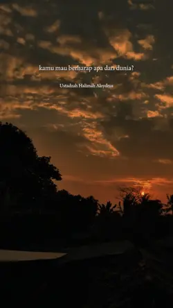 Quotes islami 