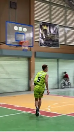 🏀