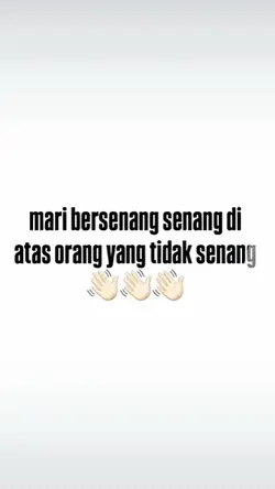 PONG PONG PONG