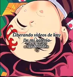 Liberado