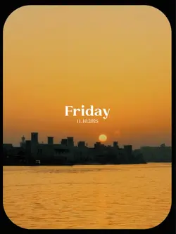 Today’s story 
