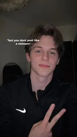 Hot Vietnam Template