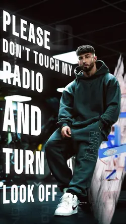 26/5/29