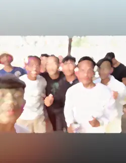 នីថា