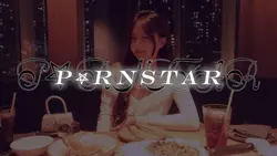 P𖤐RNSTAR