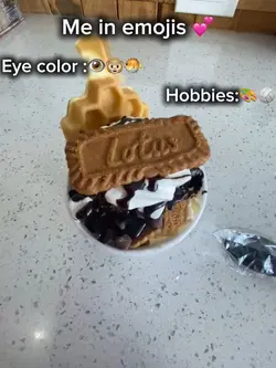Emoji 