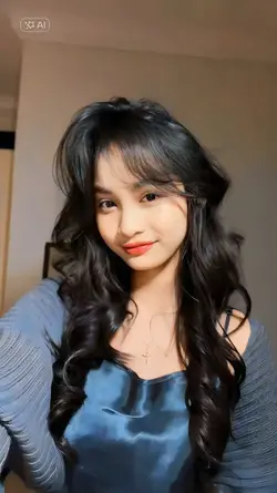 singing ai 