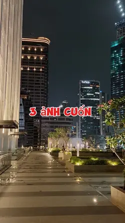 3 ảnh cuốn,
