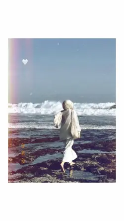 aesthetic 