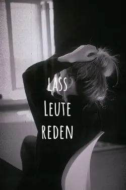 lass Leute reden