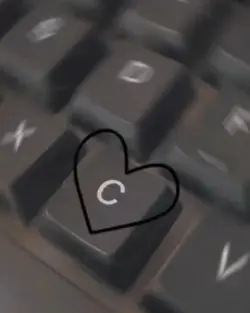 letter c