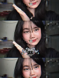ALAY VERSI NOMIR 3:4