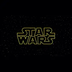 Star Wars edit
