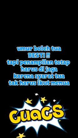 foryou