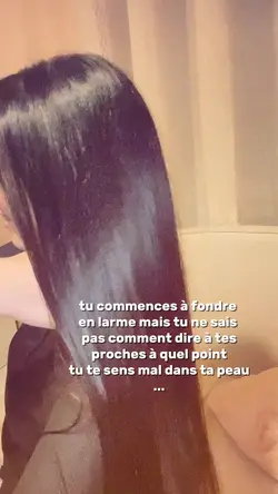 complexe