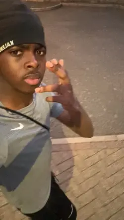tooth loose ✌🏾