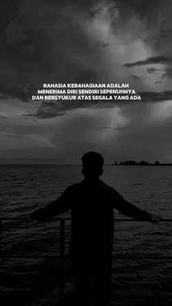 BERSYUKUR 