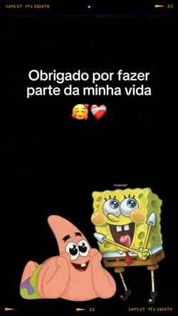 dia dos pais
