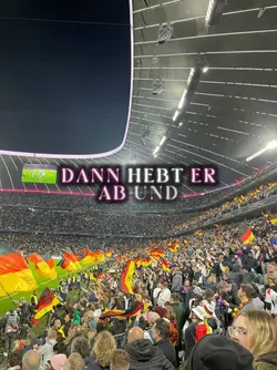 völlig losgelöst 