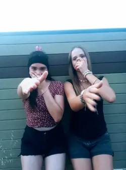 avk l'associé