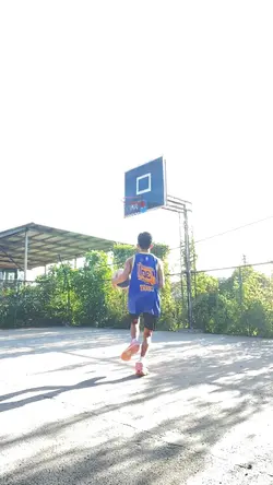 smooth 