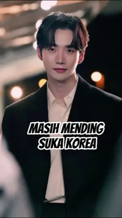 tim Drakor mana nih?