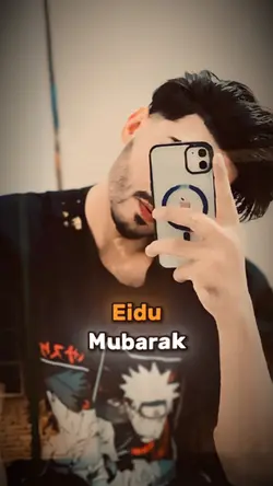 Eid Mubarak ✨💞