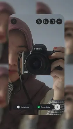 Frame Ig