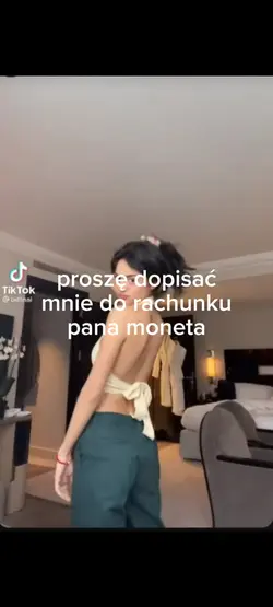 Panna Monet