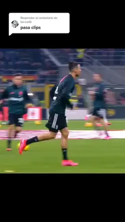cr7