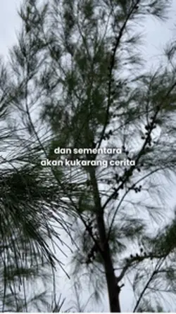 Sementara