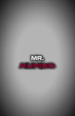 Mr. kupido