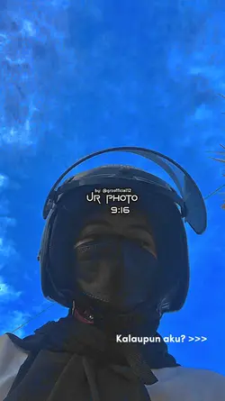 Kalaupun Aku - Obito