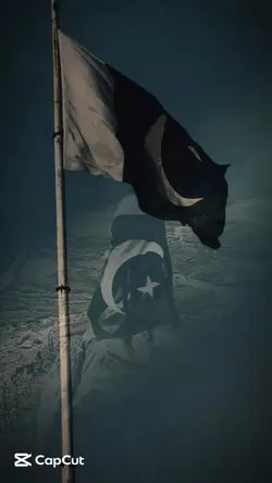 Pakistan Zindabad !!