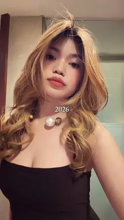 now x old